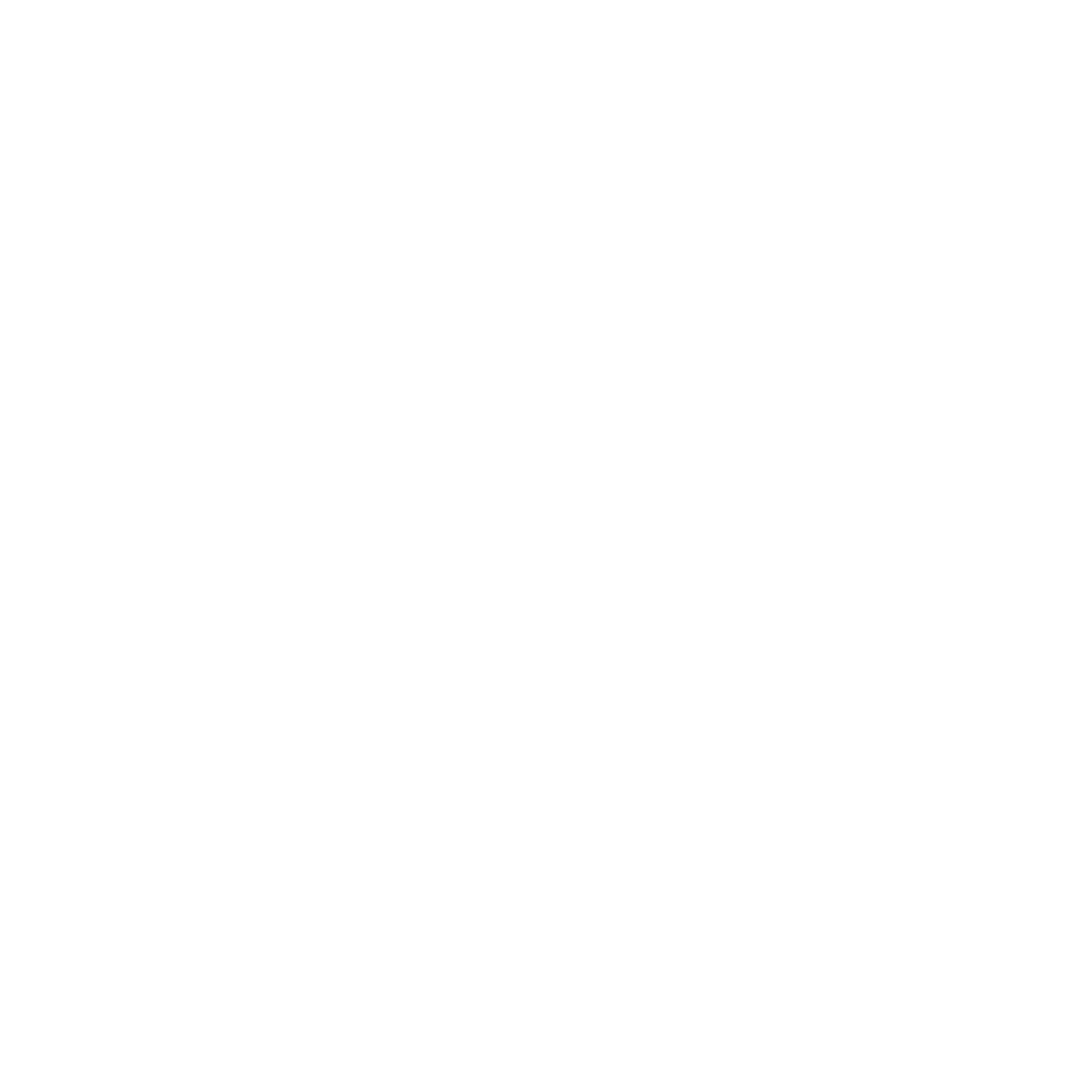 Ordde Logo